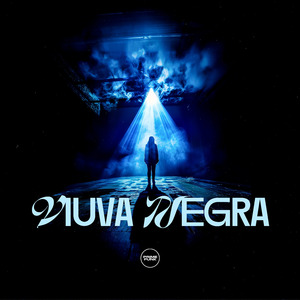 Viúva Negra