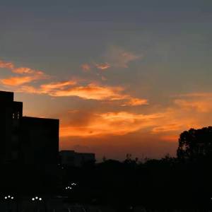 从八月拖到九月的歌