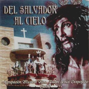 GITANO DIVINO (Comentarios)