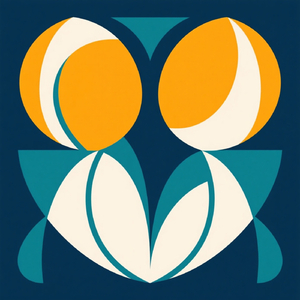 Would I Still Choose the Sword