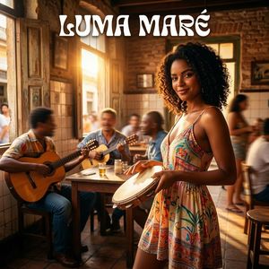 Marra de Durão