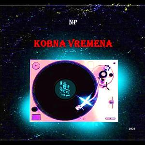 Kobna Vremena