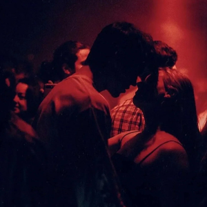 【FREE】" 耳 鬓 厮 磨 " TrapSoul R&B Type Beat