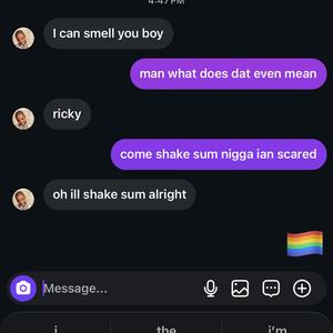 7am$wag$tyle (feat. Montana99)