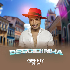 Descidinha