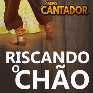Riscando o Chão