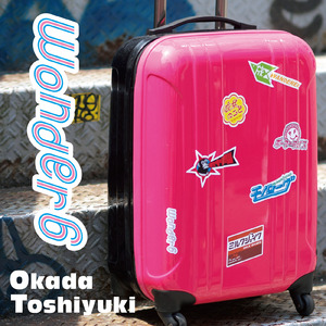 ポーカーフェイス