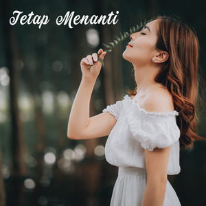 Nebang Tapang Ngena Lungga