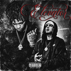 ELEVATOR