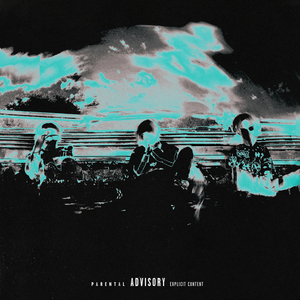 Подопытный (Prod. by ALZY)