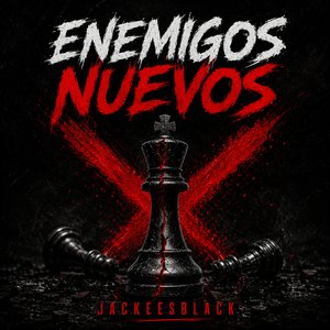 enemigos nuevo