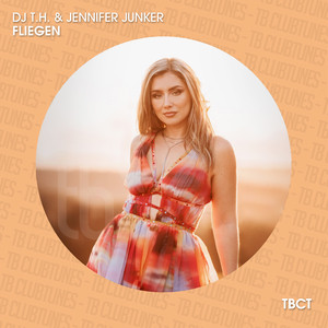 Fliegen (Future Rave Mix Extended)