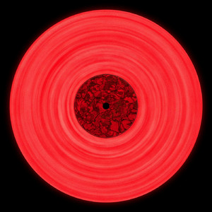 Purus (Original Mix)