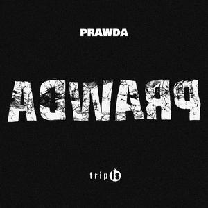 Prawda