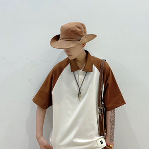 孤单心事- cover 颜人中