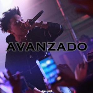 Free Chill Boombap type beat “Avanzado”