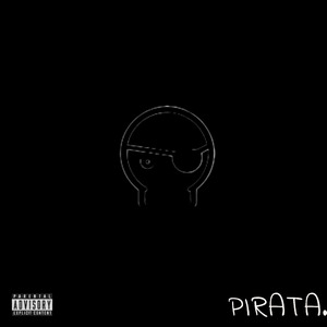 Pirata