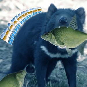 Saxophone Guitar Blaze it