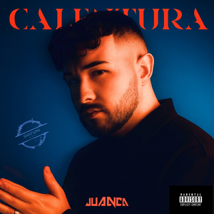 Calentura