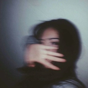 More Blessed (prod. Nak)