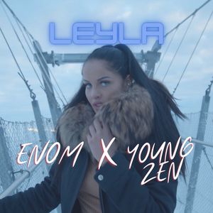 Leyla