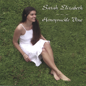 A Hundred and Ten in the Shade