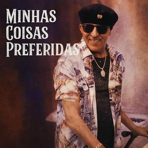 Minhas Coisas Preferidas