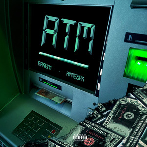 ATM