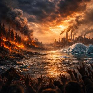 Earth