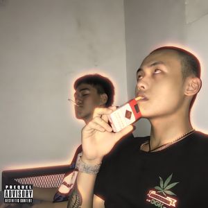 合浦仔(prod. by mayne)
