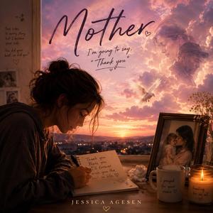 Mother