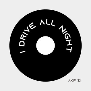 I Drive All Night