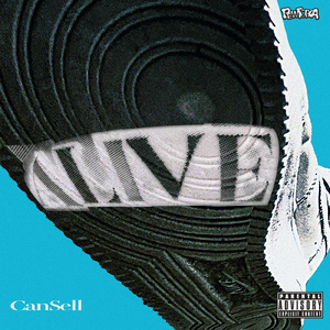 ALIVE