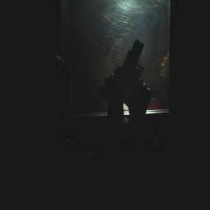 Alla vita e alla morte