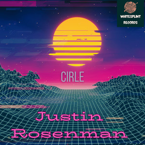 Circle