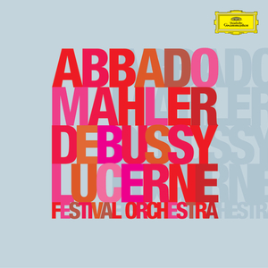 Symphony No.2 In C Minor - "Resurrection":2. Andante moderato. Sehr gemächlich