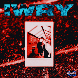 Iwry