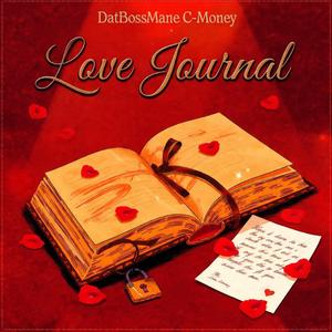 Love Journal