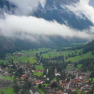 找不到你的足迹