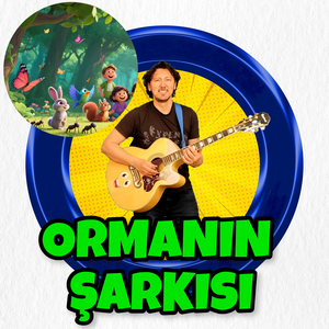Ormanın Şarkısı