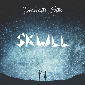 Disconnected Stars (VIP)
