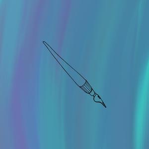 אנט חיאתי (feat. חיים בצחוק)