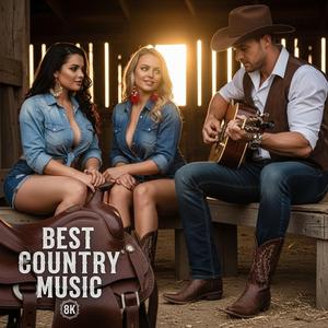 Eight Hours and a Half-Windsor Knot