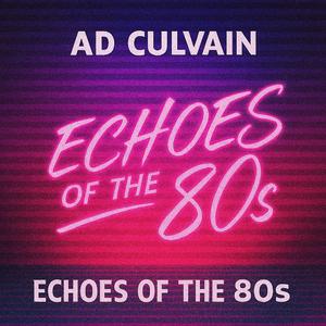 Echoes of the Tunnel