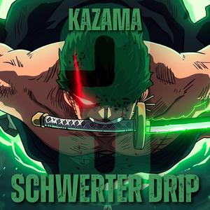 3 Schwerter Drip