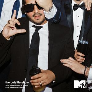 MTV