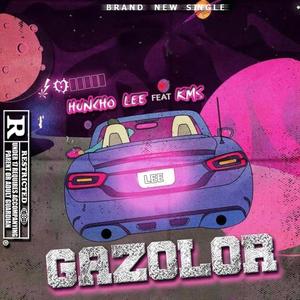 Gazolor