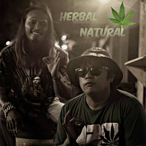 Herbal Natural (Instrumental)