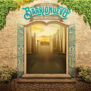 Por Bajar la Guardia