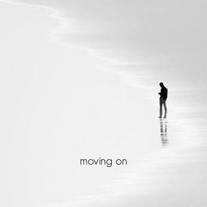 Moving on (feat. Fab Morris)